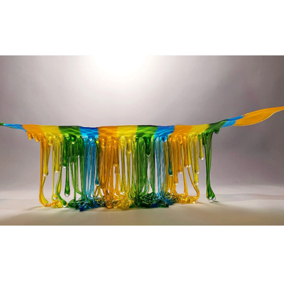 Mosche-Bianche_OVER-THE-RAINBOW_foTGZv2W7.jpeg